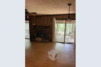 170 S Century Drive S, Martin, GA 30557 - Photo 3
