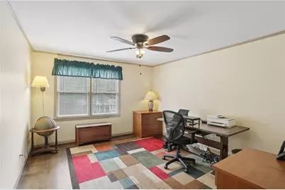 [Address not provided], Sandy Springs, GA 30328 - Photo 11