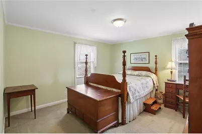 [Address not provided], Sandy Springs, GA 30328 - Photo 9