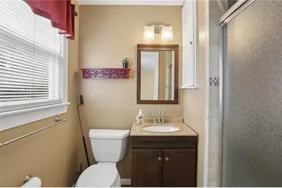[Address not provided], Sandy Springs, GA 30328 - Photo 13