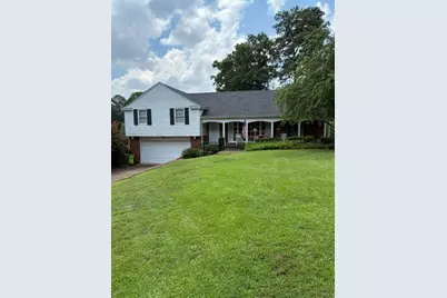 [Address not provided], Sandy Springs, GA 30328 - Photo 1