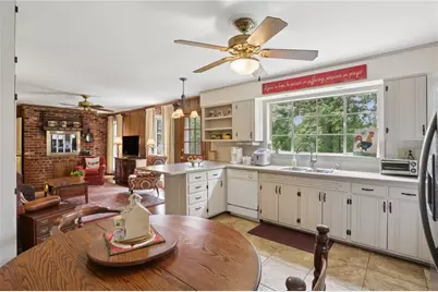 [Address not provided], Sandy Springs, GA 30328 - Photo 7