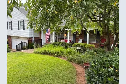 [Address not provided], Sandy Springs, GA 30328 - Photo 3