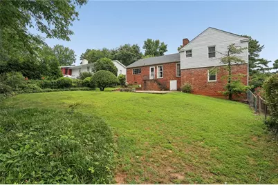 [Address not provided], Sandy Springs, GA 30328 - Photo 15