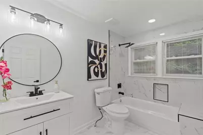 8 Edwin Place NW, Atlanta, GA 30318 - Photo 15