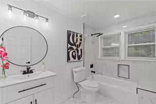 8 Edwin Pl NW, Atlanta, GA 30318 - Photo 15
