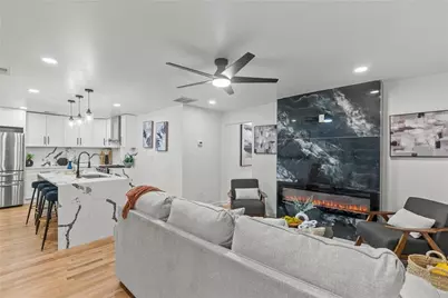 8 Edwin Place NW, Atlanta, GA 30318 - Photo 5
