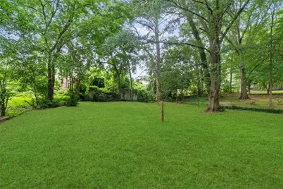 8 Edwin Place NW, Atlanta, GA 30318 - Photo 31