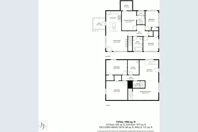 8 Edwin Place NW, Atlanta, GA 30318 - Photo 33