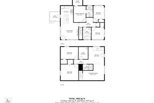 8 Edwin Pl NW, Atlanta, GA 30318 - Photo 33