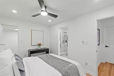 8 Edwin Place NW, Atlanta, GA 30318 - Photo 17