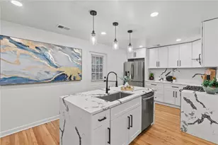 8 Edwin Pl NW, Atlanta, GA 30318 - Photo 9