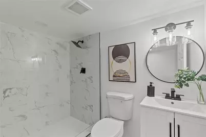 8 Edwin Place NW, Atlanta, GA 30318 - Photo 25