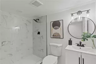8 Edwin Pl NW, Atlanta, GA 30318 - Photo 25