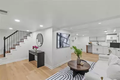 8 Edwin Place NW, Atlanta, GA 30318 - Photo 21