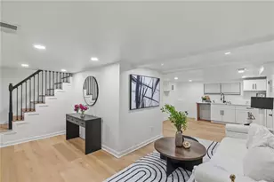 8 Edwin Pl NW, Atlanta, GA 30318 - Photo 21