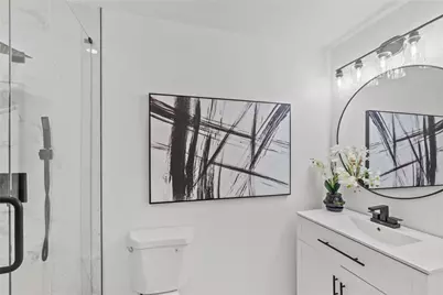 8 Edwin Place NW, Atlanta, GA 30318 - Photo 19