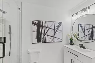 8 Edwin Pl NW, Atlanta, GA 30318 - Photo 19