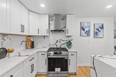 8 Edwin Place NW, Atlanta, GA 30318 - Photo 13