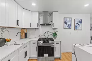 8 Edwin Pl NW, Atlanta, GA 30318 - Photo 13