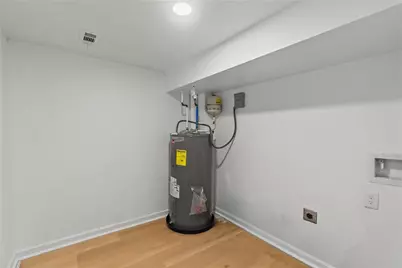 8 Edwin Place NW, Atlanta, GA 30318 - Photo 27