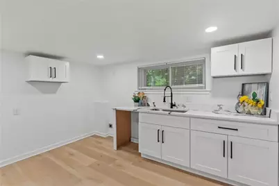 8 Edwin Place NW, Atlanta, GA 30318 - Photo 23
