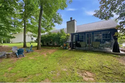 4935 Clara Mae Walk, Duluth, GA 30096 - Photo 31