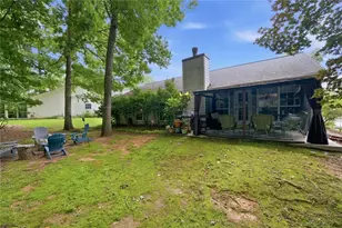 4935 Clara Mae Walk, Duluth, GA 30096 - Photo 31