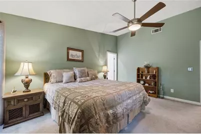 4935 Clara Mae Walk, Duluth, GA 30096 - Photo 21