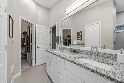 4935 Clara Mae Walk, Duluth, GA 30096 - Photo 25