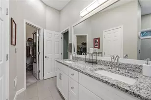 4935 Clara Mae Walk, Duluth, GA 30096 - Photo 25