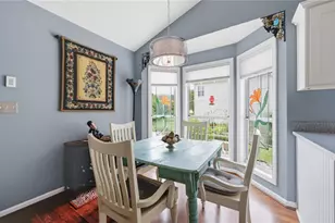 4935 Clara Mae Walk, Duluth, GA 30096 - Photo 7