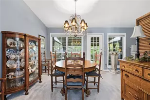 4935 Clara Mae Walk, Duluth, GA 30096 - Photo 9