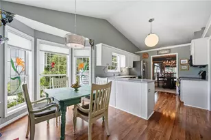 4935 Clara Mae Walk, Duluth, GA 30096 - Photo 3