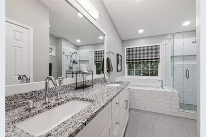 4935 Clara Mae Walk, Duluth, GA 30096 - Photo 23