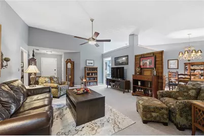 4935 Clara Mae Walk, Duluth, GA 30096 - Photo 17