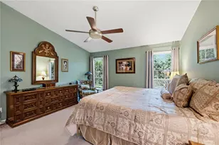 4935 Clara Mae Walk, Duluth, GA 30096 - Photo 23