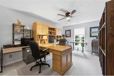 4935 Clara Mae Walk, Duluth, GA 30096 - Photo 15