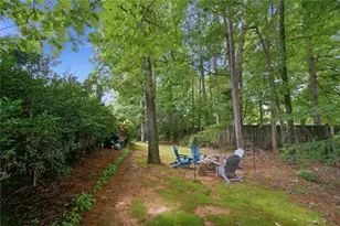 4935 Clara Mae Walk, Duluth, GA 30096 - Photo 29