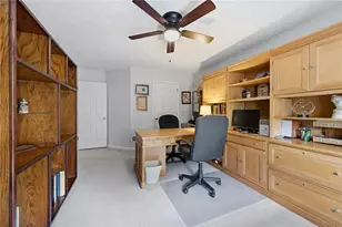 4935 Clara Mae Walk, Duluth, GA 30096 - Photo 17