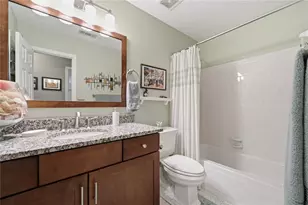 4935 Clara Mae Walk, Duluth, GA 30096 - Photo 13