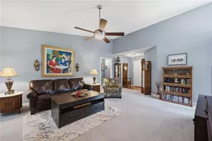 4935 Clara Mae Walk, Duluth, GA 30096 - Photo 19