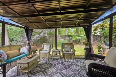 4935 Clara Mae Walk, Duluth, GA 30096 - Photo 19