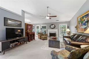 4935 Clara Mae Walk, Duluth, GA 30096 - Photo 11