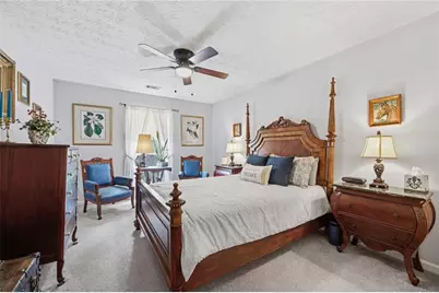 4935 Clara Mae Walk, Duluth, GA 30096 - Photo 13