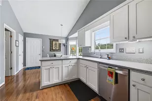 4935 Clara Mae Walk, Duluth, GA 30096 - Photo 5