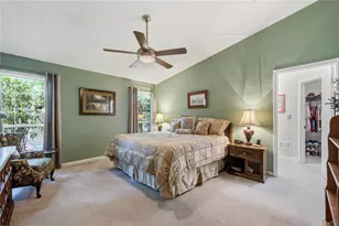 4935 Clara Mae Walk, Duluth, GA 30096 - Photo 21