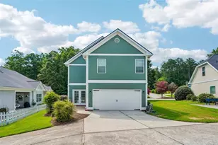 115 Pratt Dr, Covington, GA 30014 - Photo 43