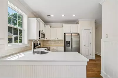 115 Pratt Drive, Covington, GA 30014 - Photo 13