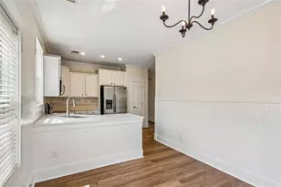 115 Pratt Dr, Covington, GA 30014 - Photo 15